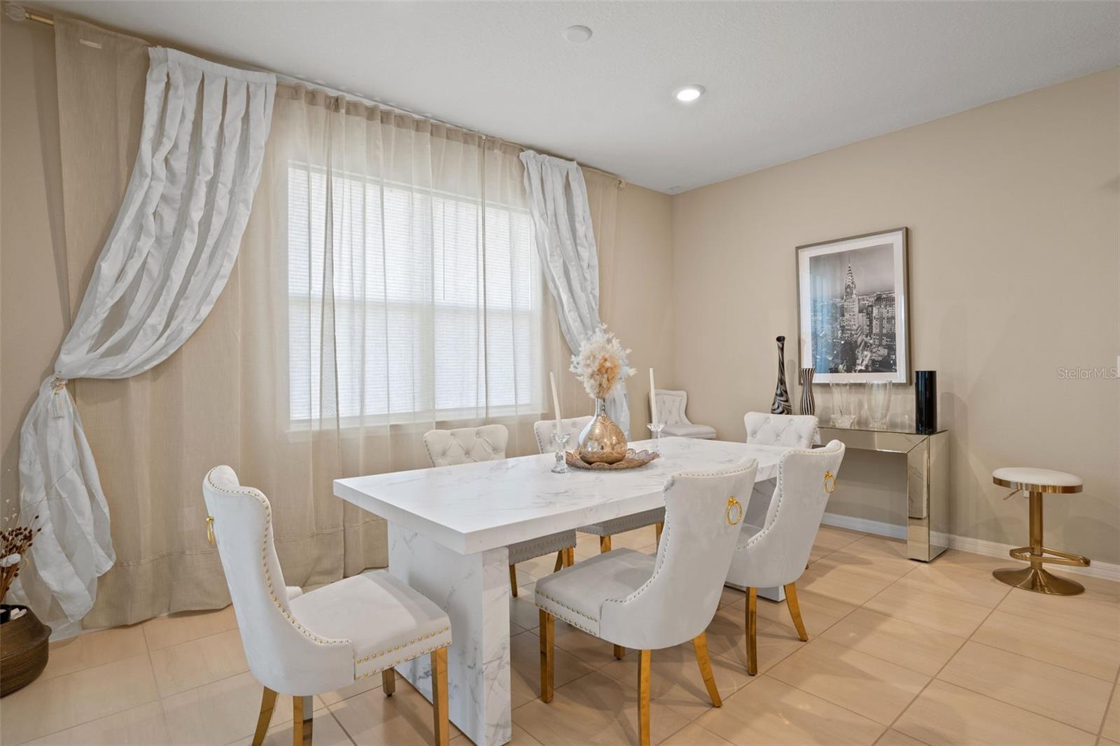 Image 22 of 54 For 6221 Argent Wood Drive