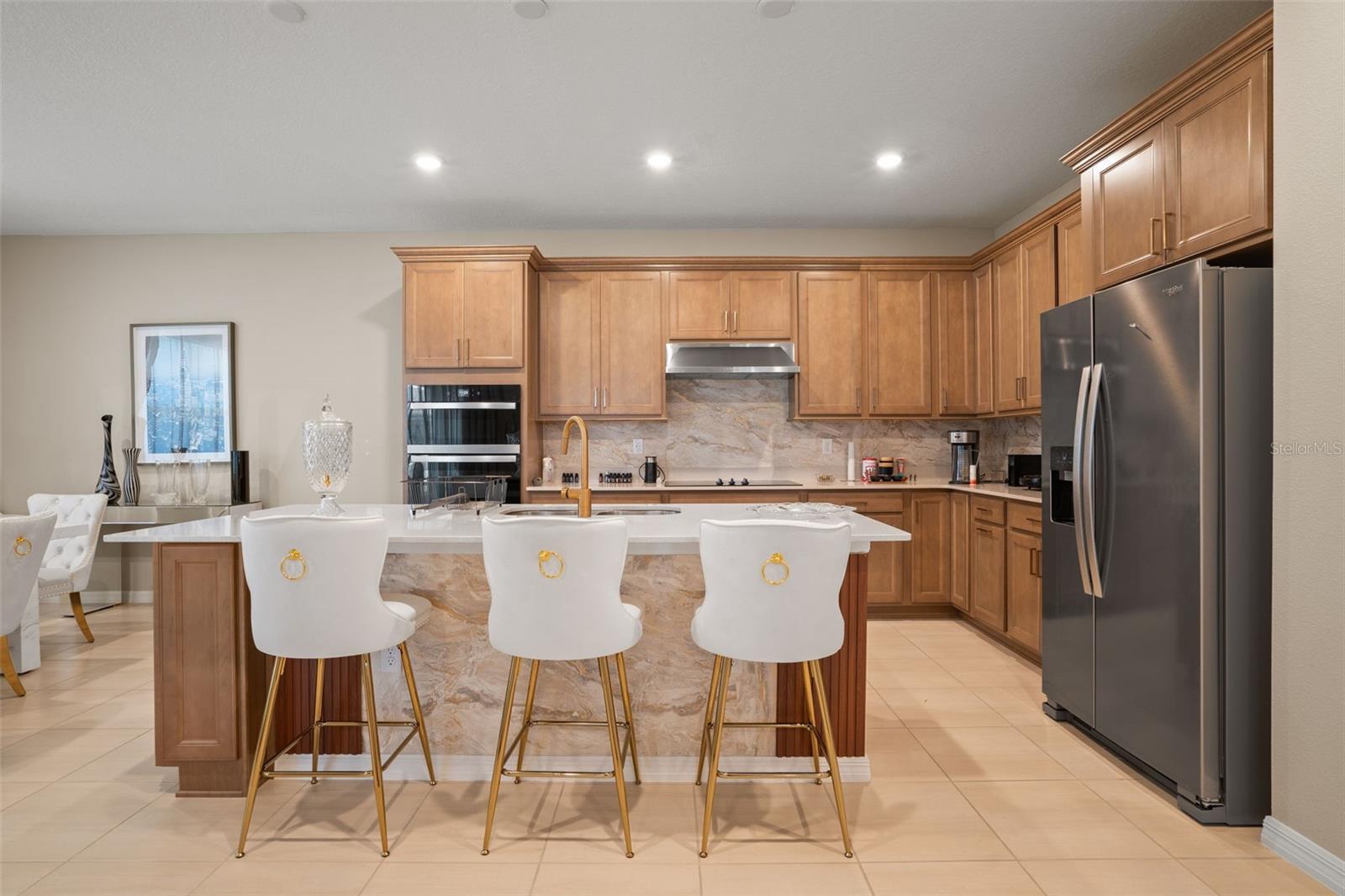 Image 23 of 54 For 6221 Argent Wood Drive