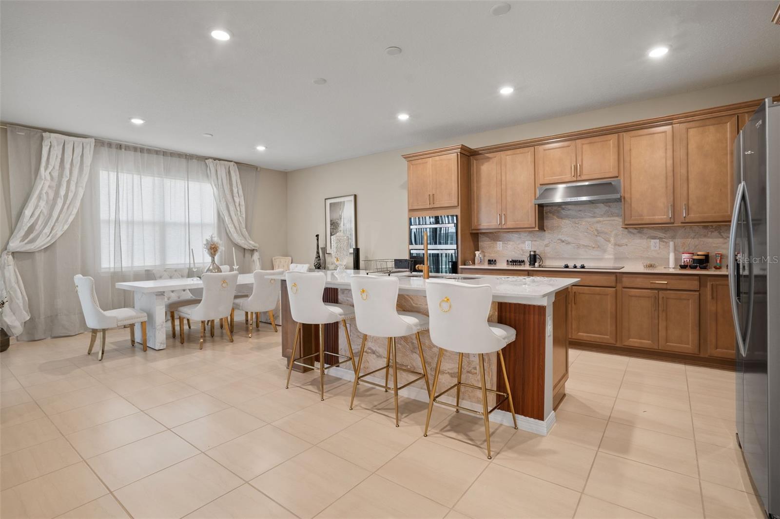 Image 24 of 54 For 6221 Argent Wood Drive