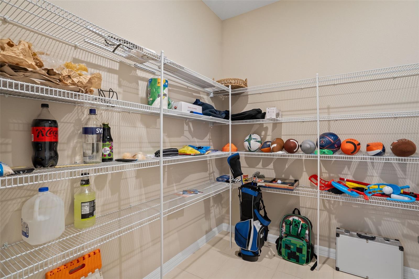 Image 25 of 54 For 6221 Argent Wood Drive