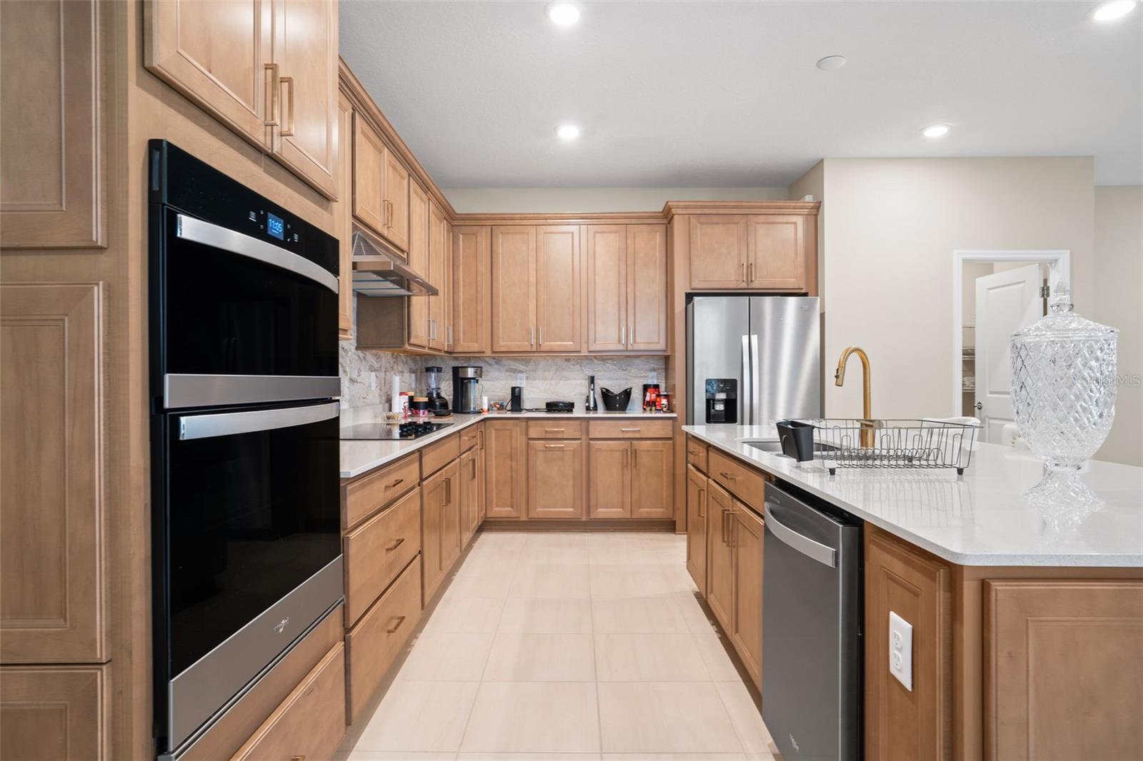 Image 26 of 54 For 6221 Argent Wood Drive