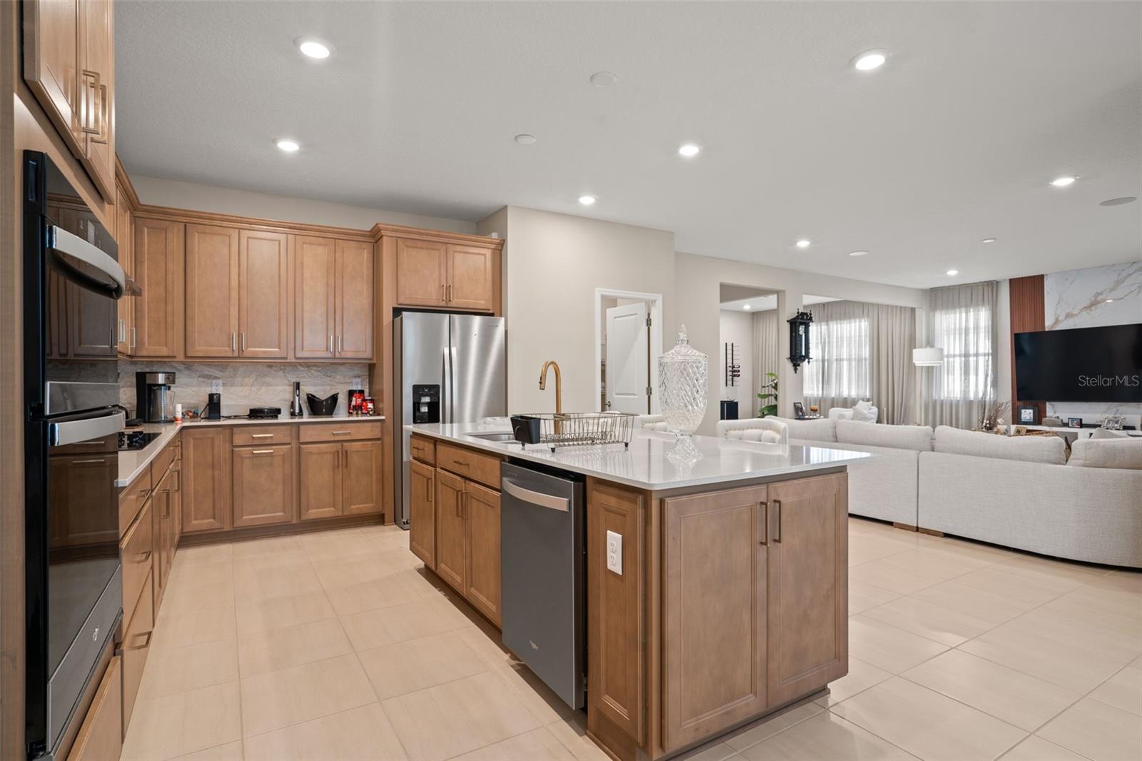 Image 27 of 54 For 6221 Argent Wood Drive