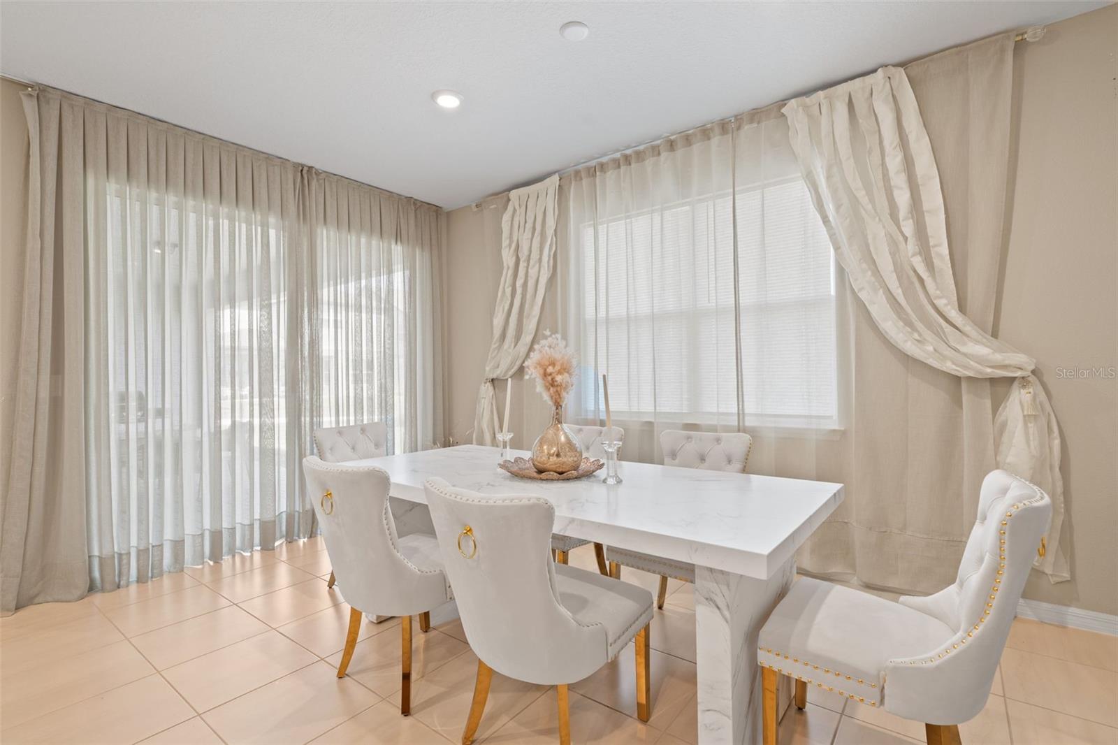 Image 28 of 54 For 6221 Argent Wood Drive