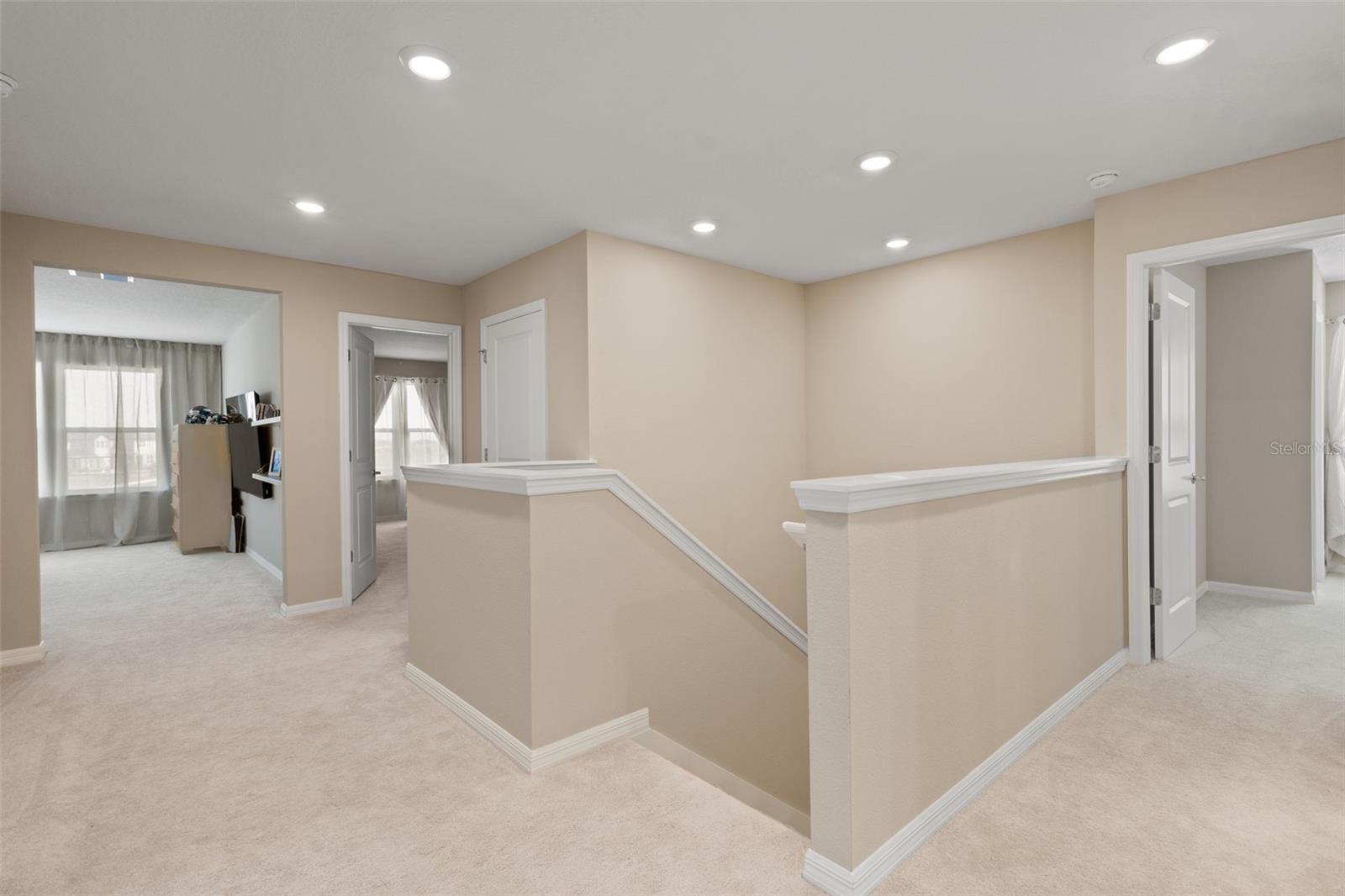 Image 29 of 54 For 6221 Argent Wood Drive