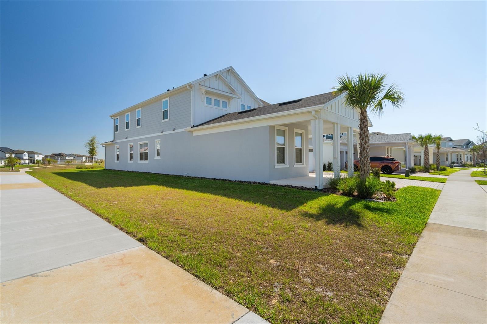 Image 3 of 54 For 6221 Argent Wood Drive