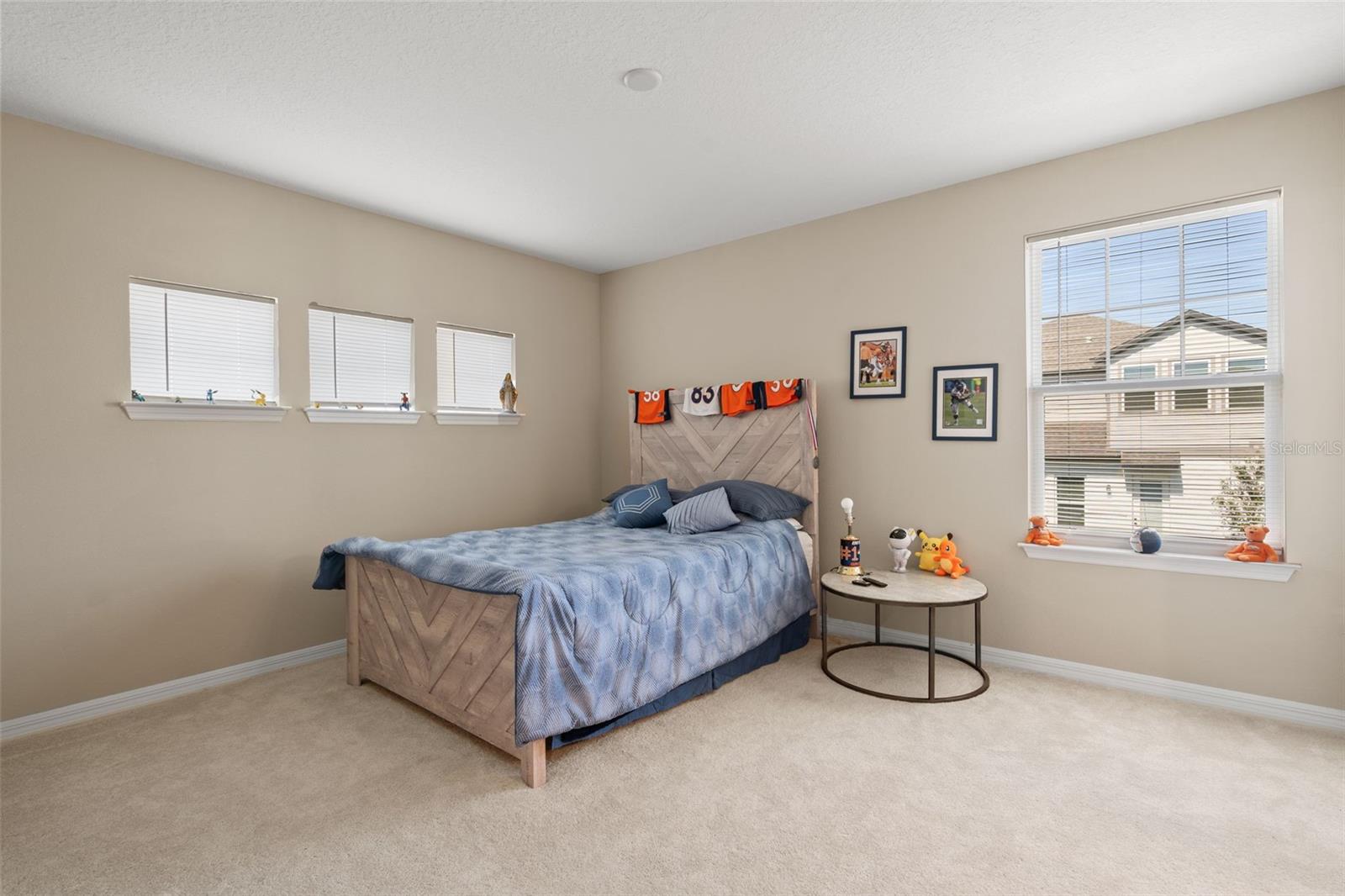 Image 30 of 54 For 6221 Argent Wood Drive