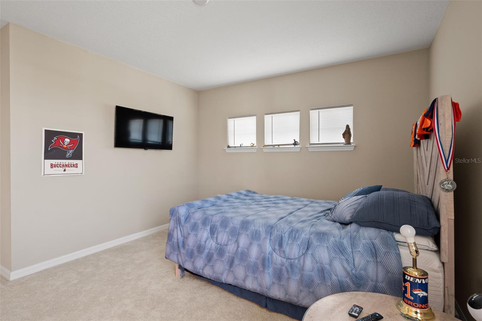 Image 31 of 54 For 6221 Argent Wood Drive