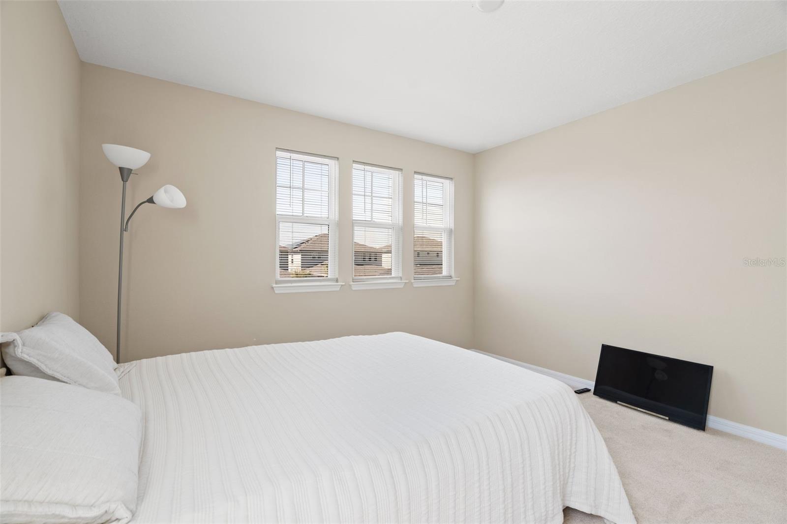 Image 35 of 54 For 6221 Argent Wood Drive