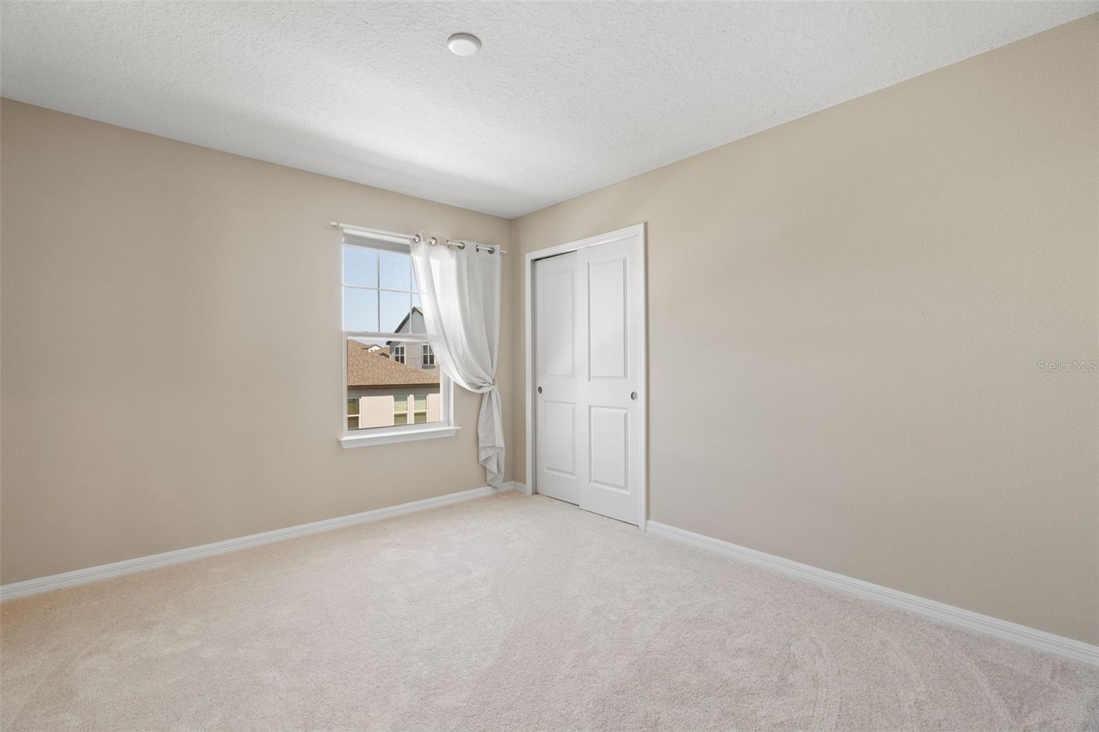 Image 36 of 54 For 6221 Argent Wood Drive