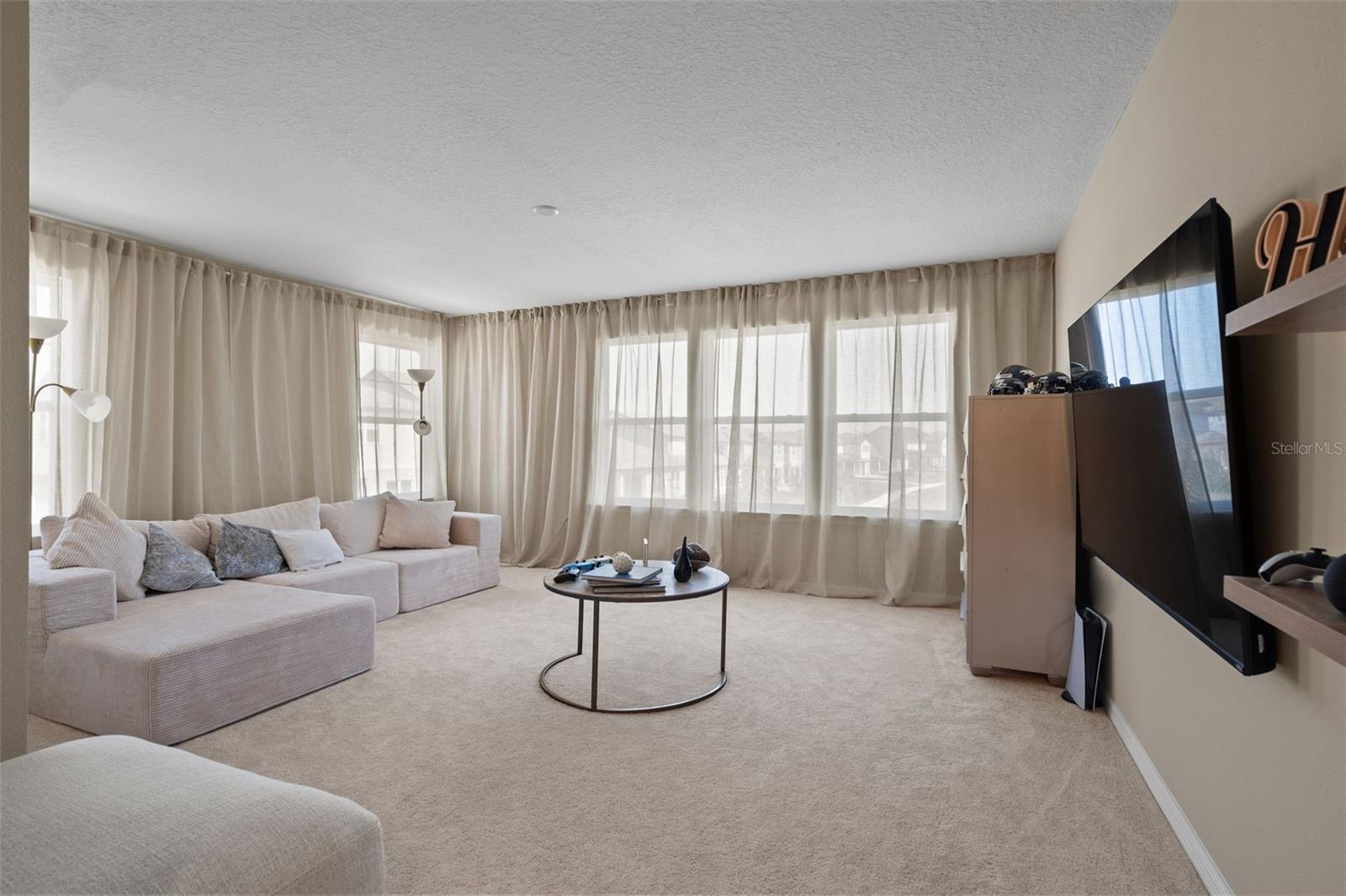 Image 38 of 54 For 6221 Argent Wood Drive