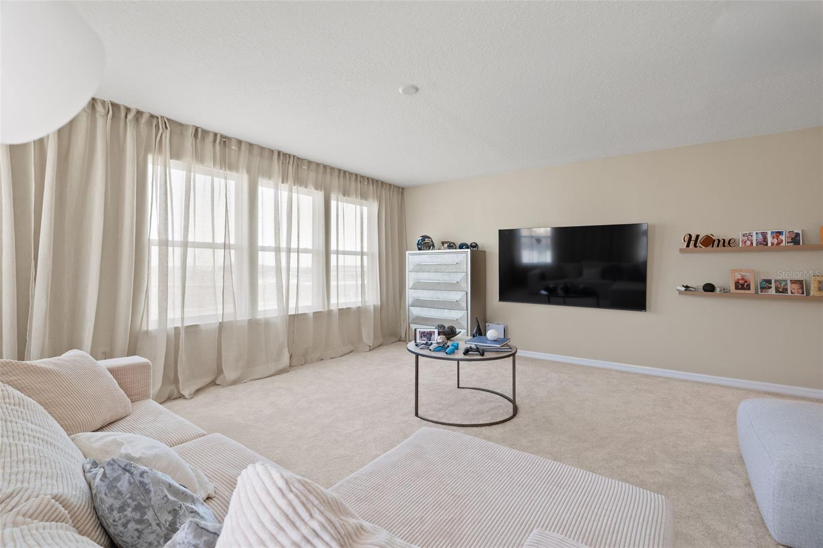 Image 39 of 54 For 6221 Argent Wood Drive