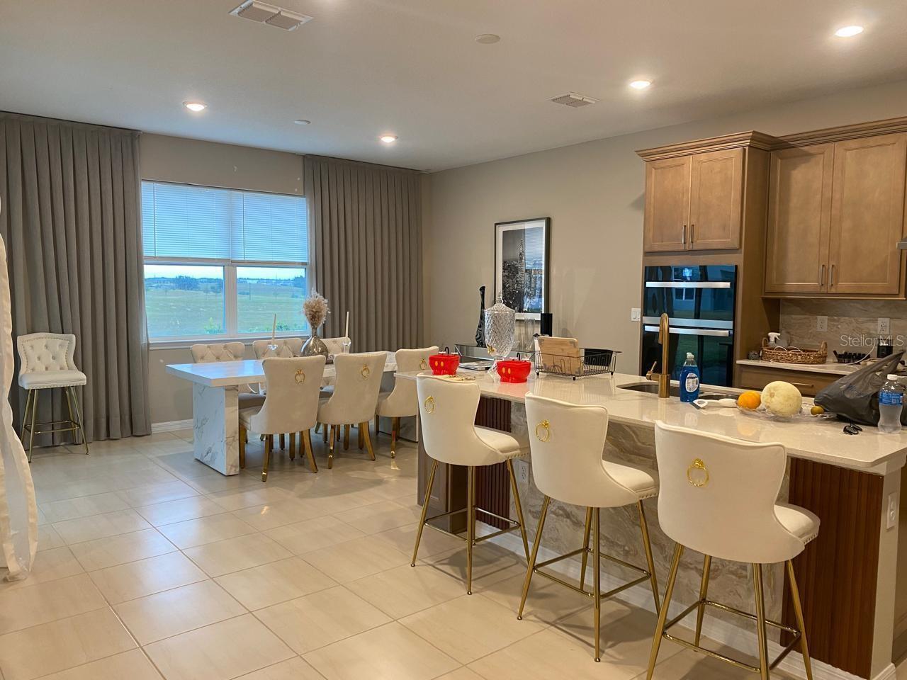 Image 4 of 54 For 6221 Argent Wood Drive