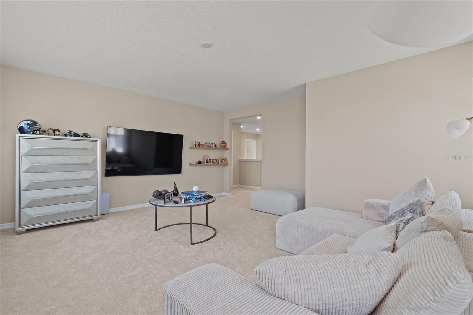 Image 40 of 54 For 6221 Argent Wood Drive