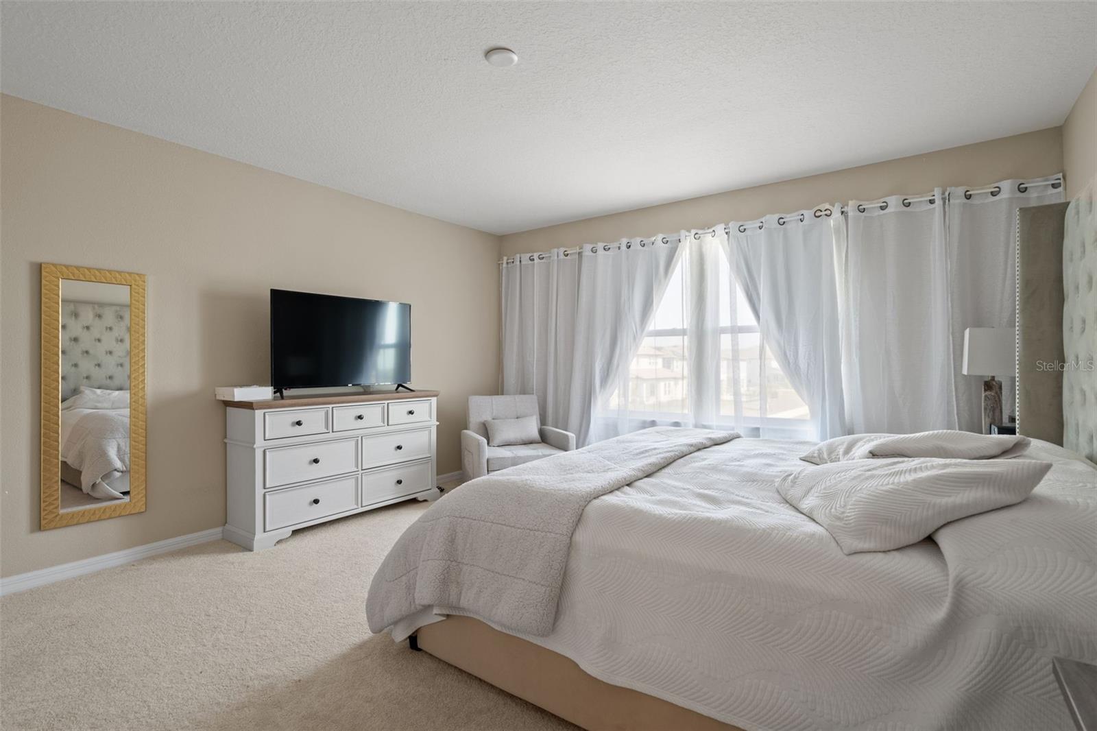 Image 42 of 54 For 6221 Argent Wood Drive