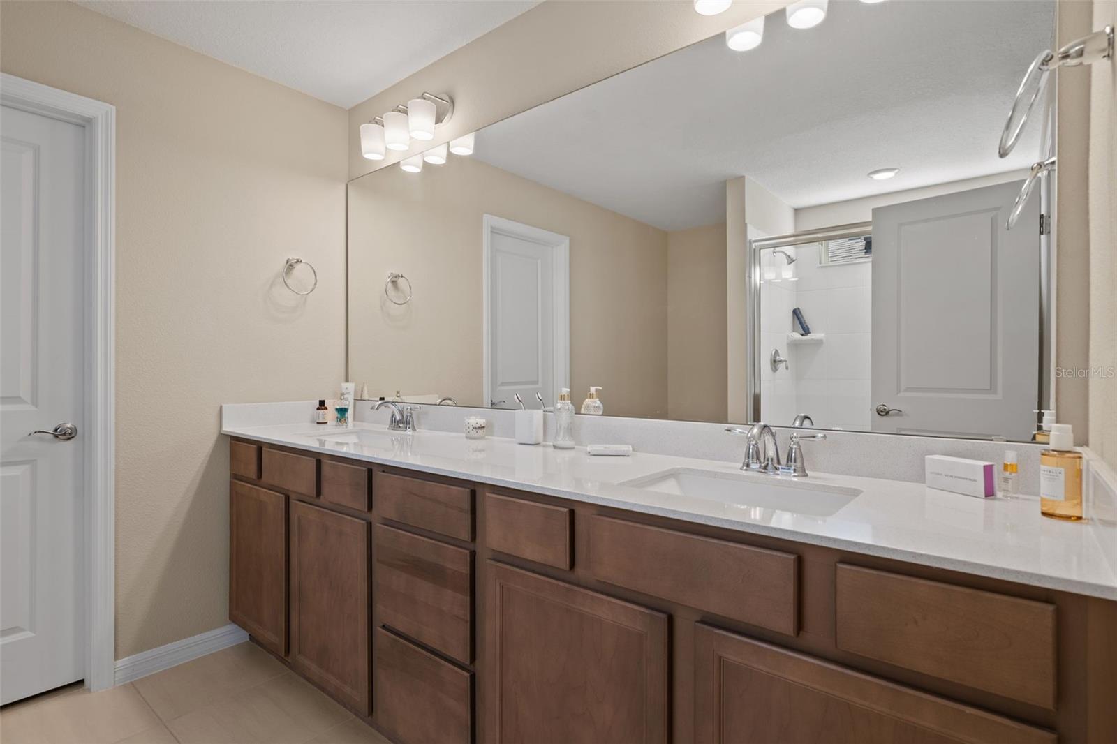 Image 44 of 54 For 6221 Argent Wood Drive