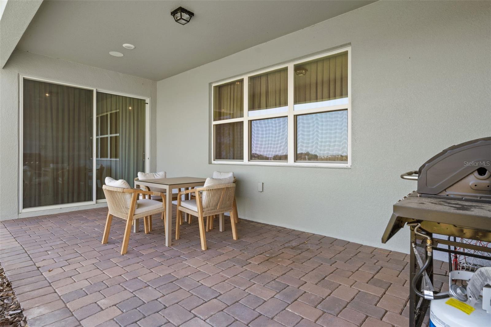 Image 47 of 54 For 6221 Argent Wood Drive