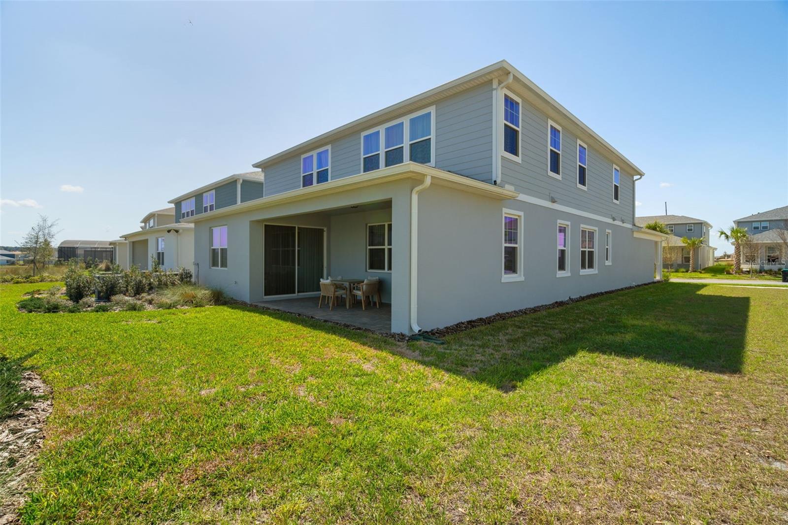 Image 48 of 54 For 6221 Argent Wood Drive