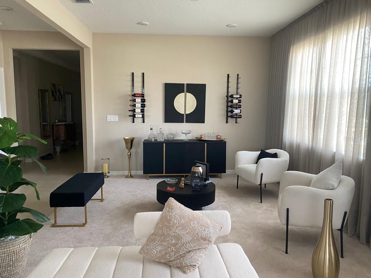 Image 5 of 54 For 6221 Argent Wood Drive