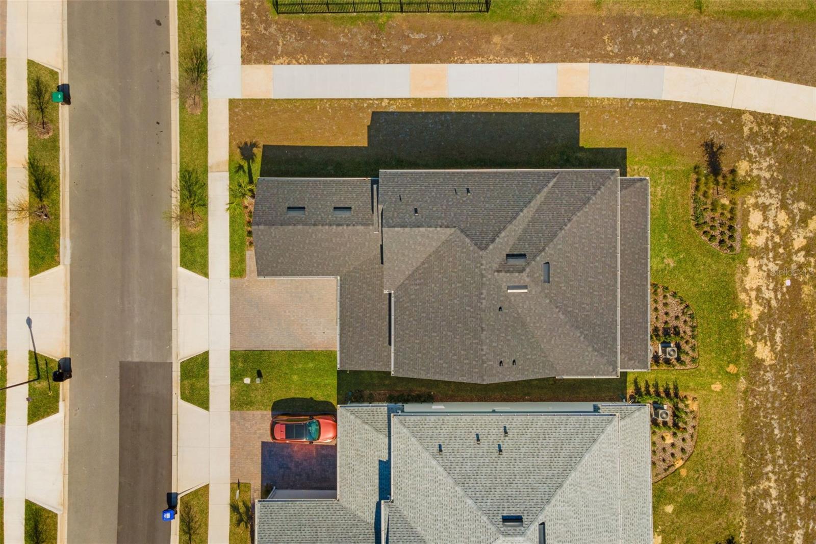 Image 53 of 54 For 6221 Argent Wood Drive