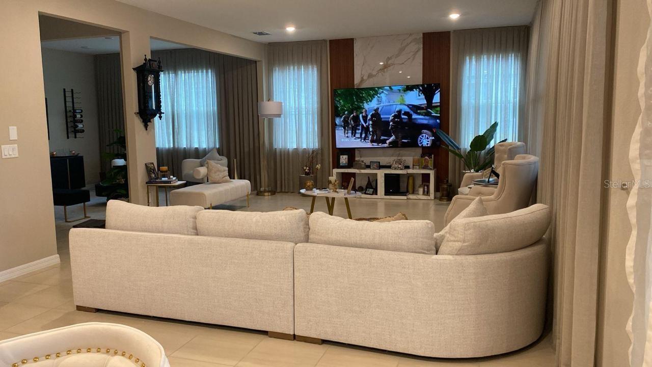 Image 6 of 54 For 6221 Argent Wood Drive