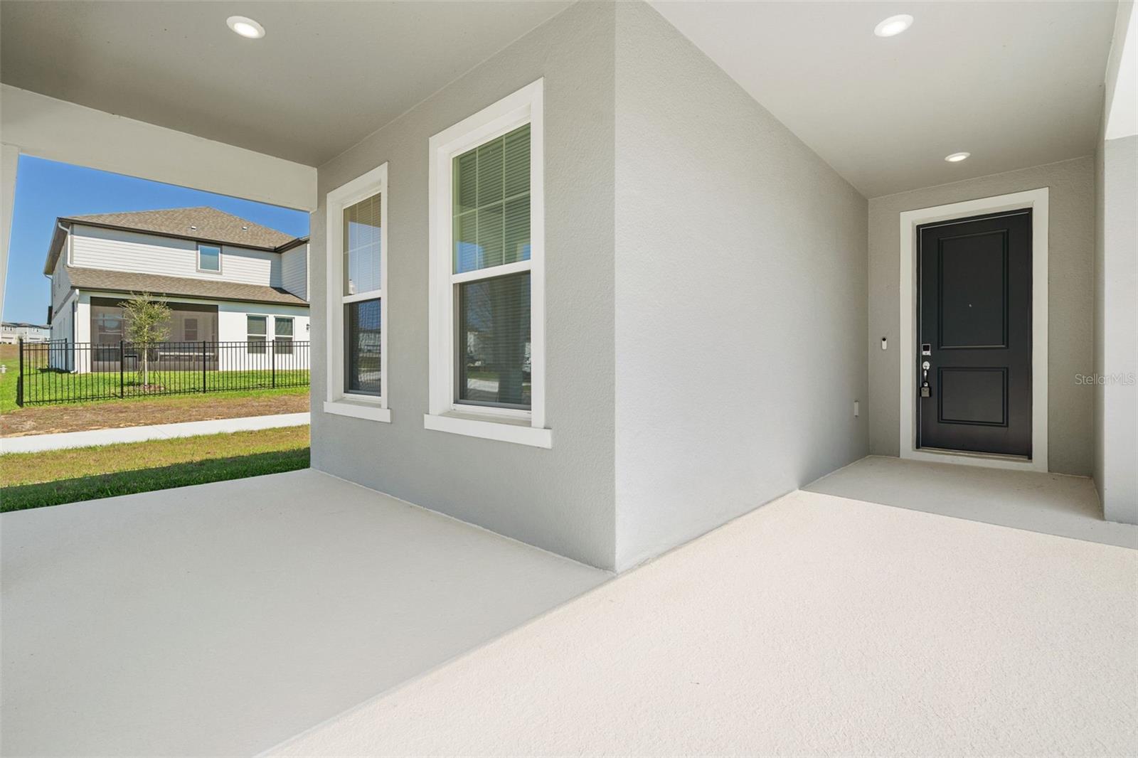 Image 7 of 54 For 6221 Argent Wood Drive