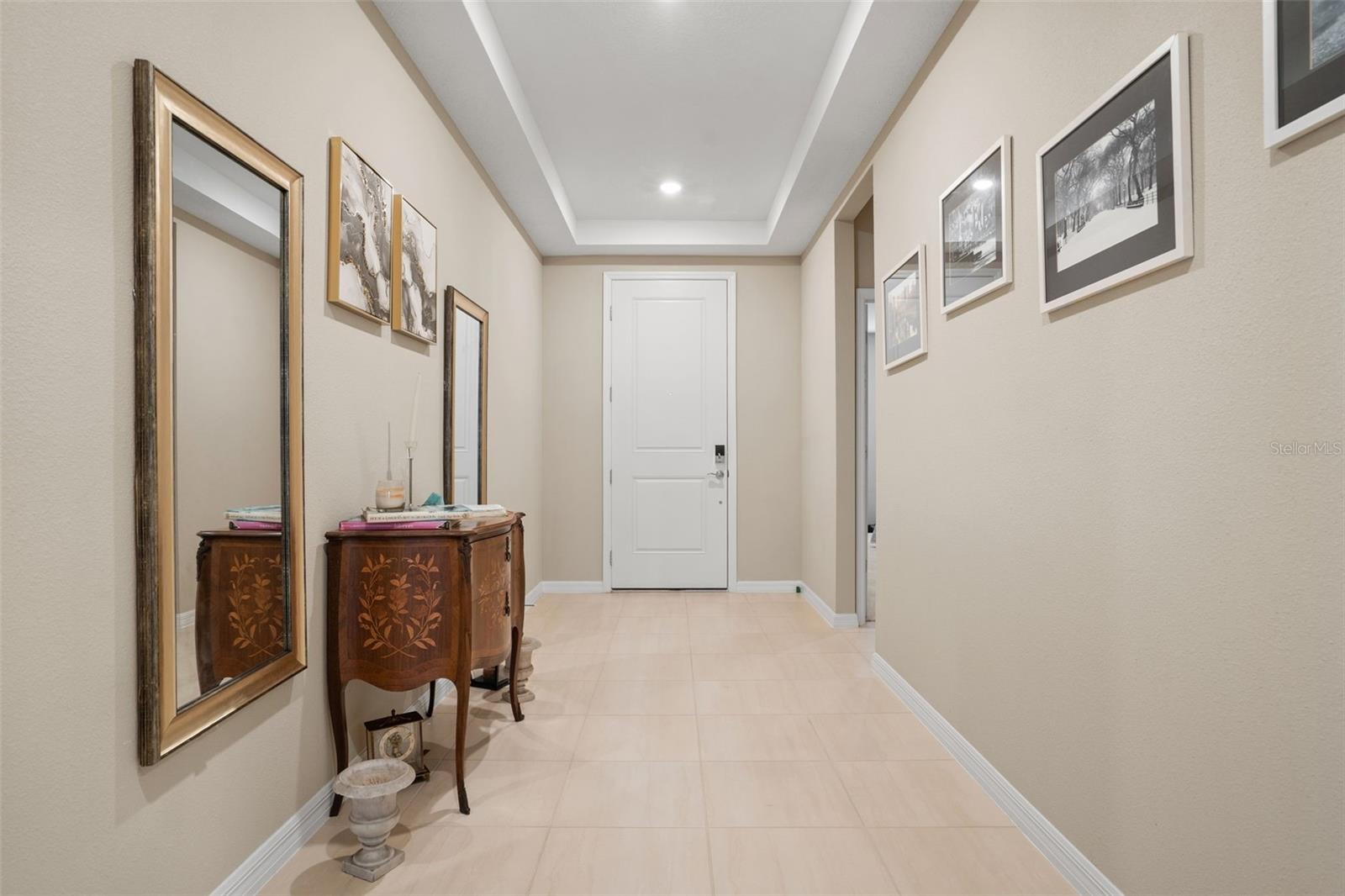 Image 8 of 54 For 6221 Argent Wood Drive