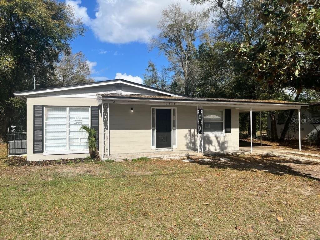 Details for 1539 Hialeah Street, ORLANDO, FL 32808