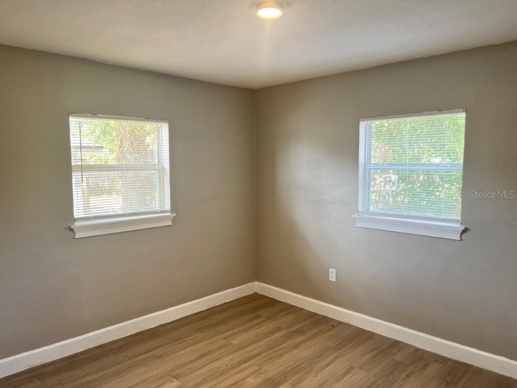 Image 10 of 20 For 1539 Hialeah Street