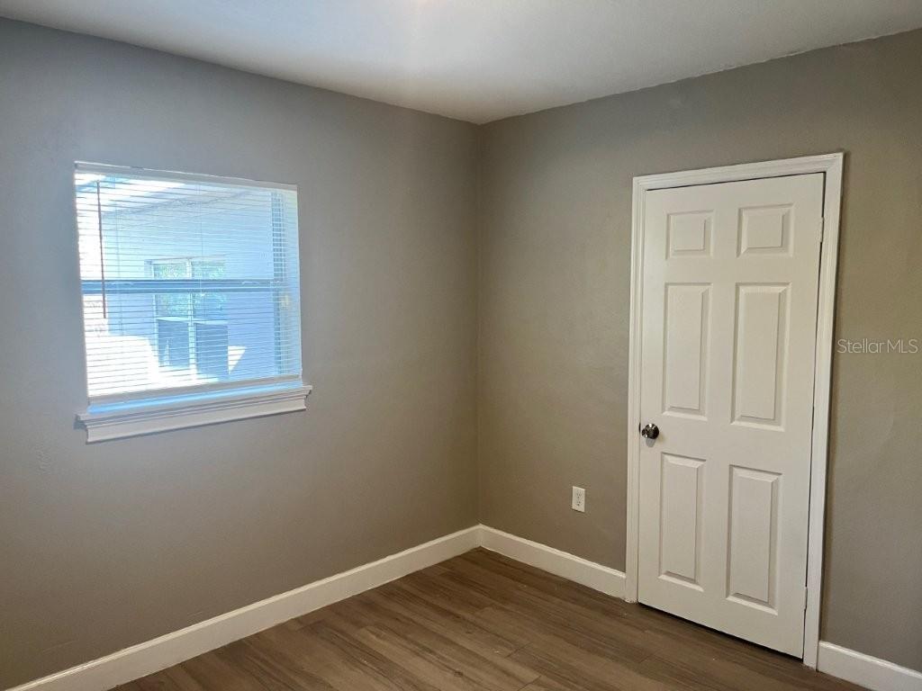 Image 11 of 20 For 1539 Hialeah Street