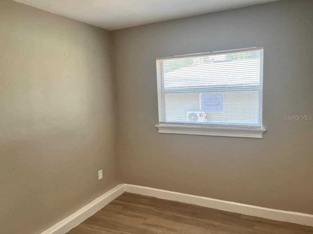 Image 12 of 20 For 1539 Hialeah Street