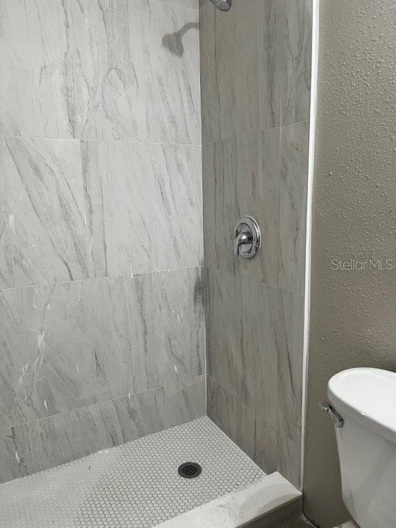 Image 13 of 20 For 1539 Hialeah Street