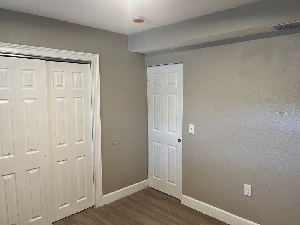 Image 14 of 20 For 1539 Hialeah Street