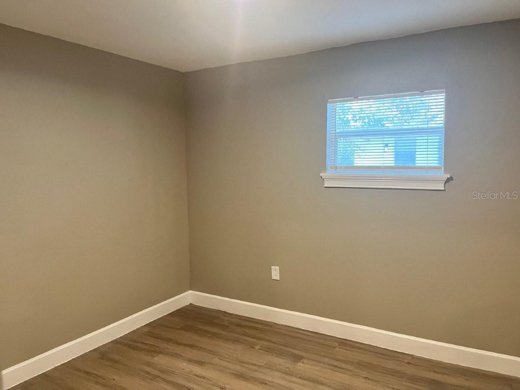 Image 15 of 20 For 1539 Hialeah Street