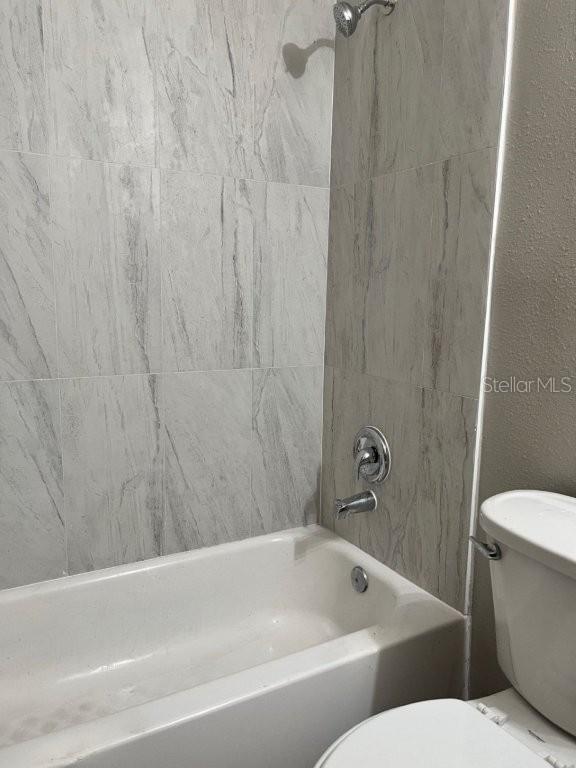 Image 16 of 20 For 1539 Hialeah Street