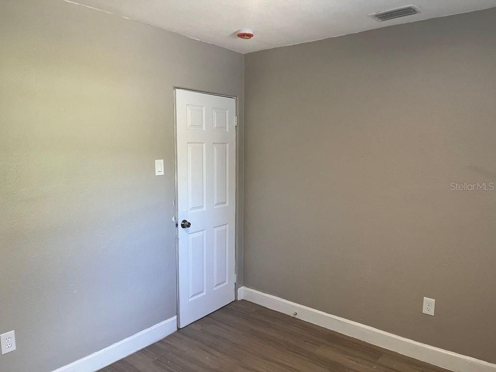 Image 17 of 20 For 1539 Hialeah Street