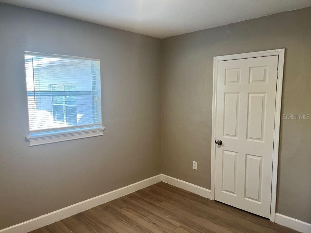 Image 18 of 20 For 1539 Hialeah Street