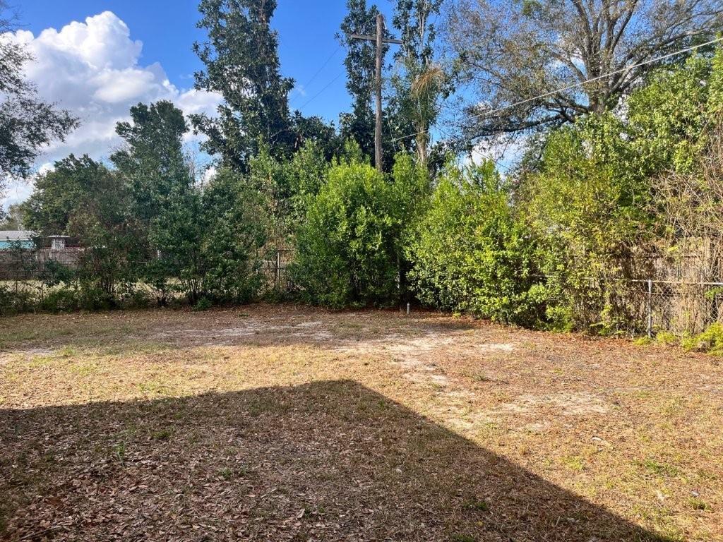 Image 20 of 20 For 1539 Hialeah Street