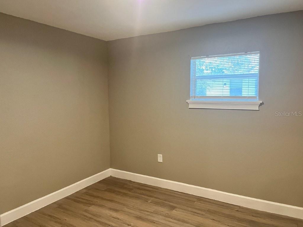 Image 8 of 20 For 1539 Hialeah Street