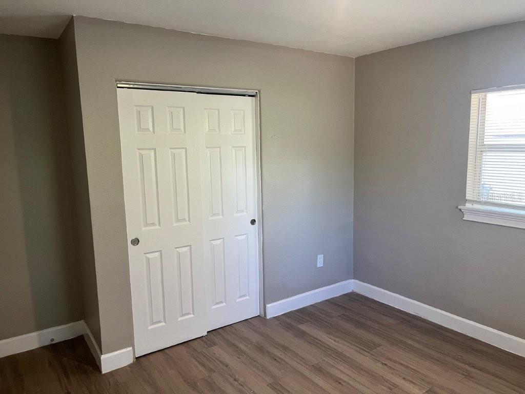 Image 9 of 20 For 1539 Hialeah Street