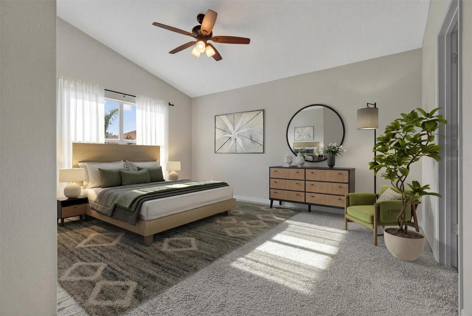 Image 22 of 52 For 19500 Glen Elm Way