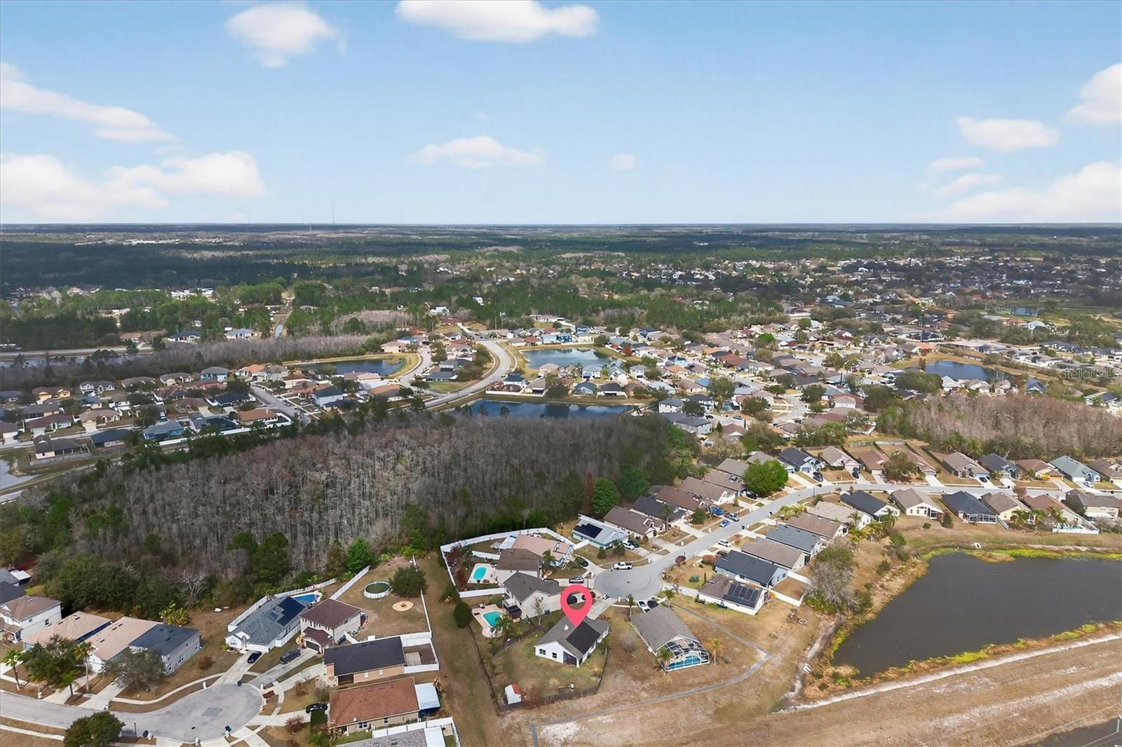 Image 43 of 52 For 19500 Glen Elm Way