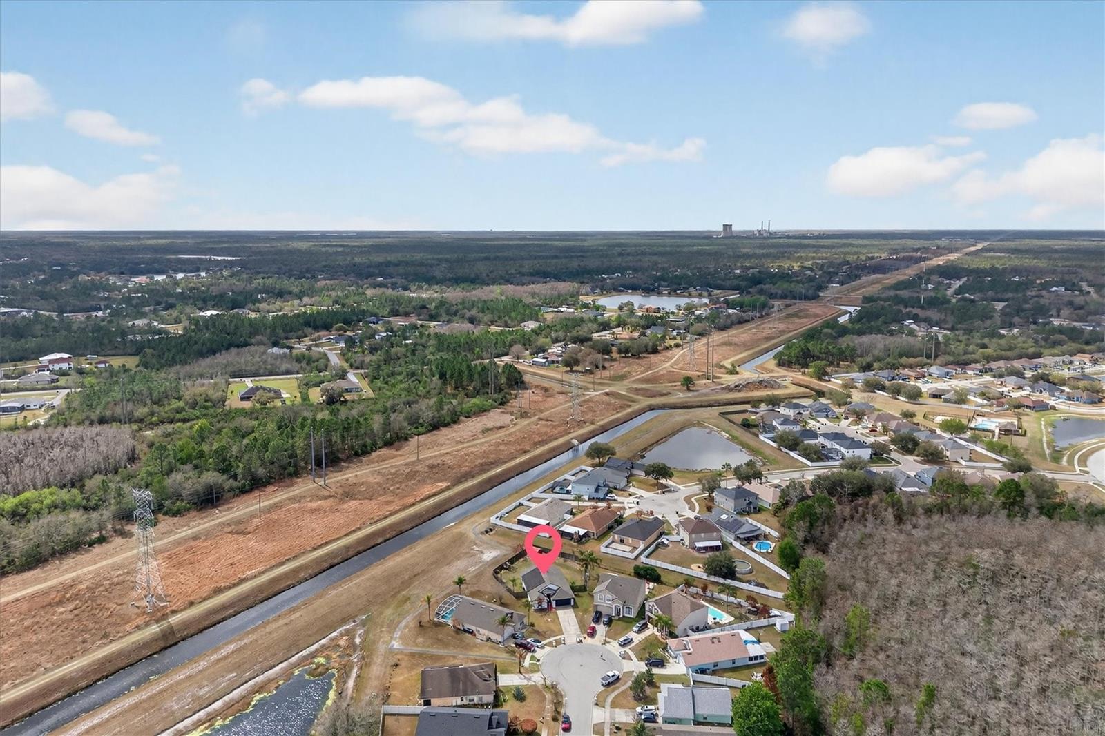 Image 44 of 52 For 19500 Glen Elm Way