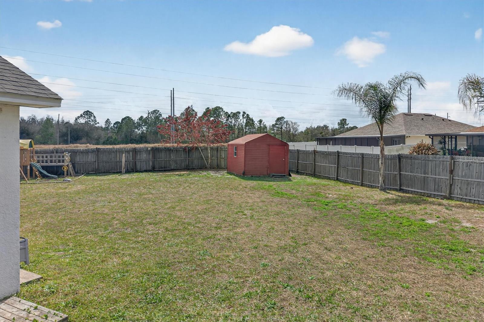 Image 46 of 52 For 19500 Glen Elm Way