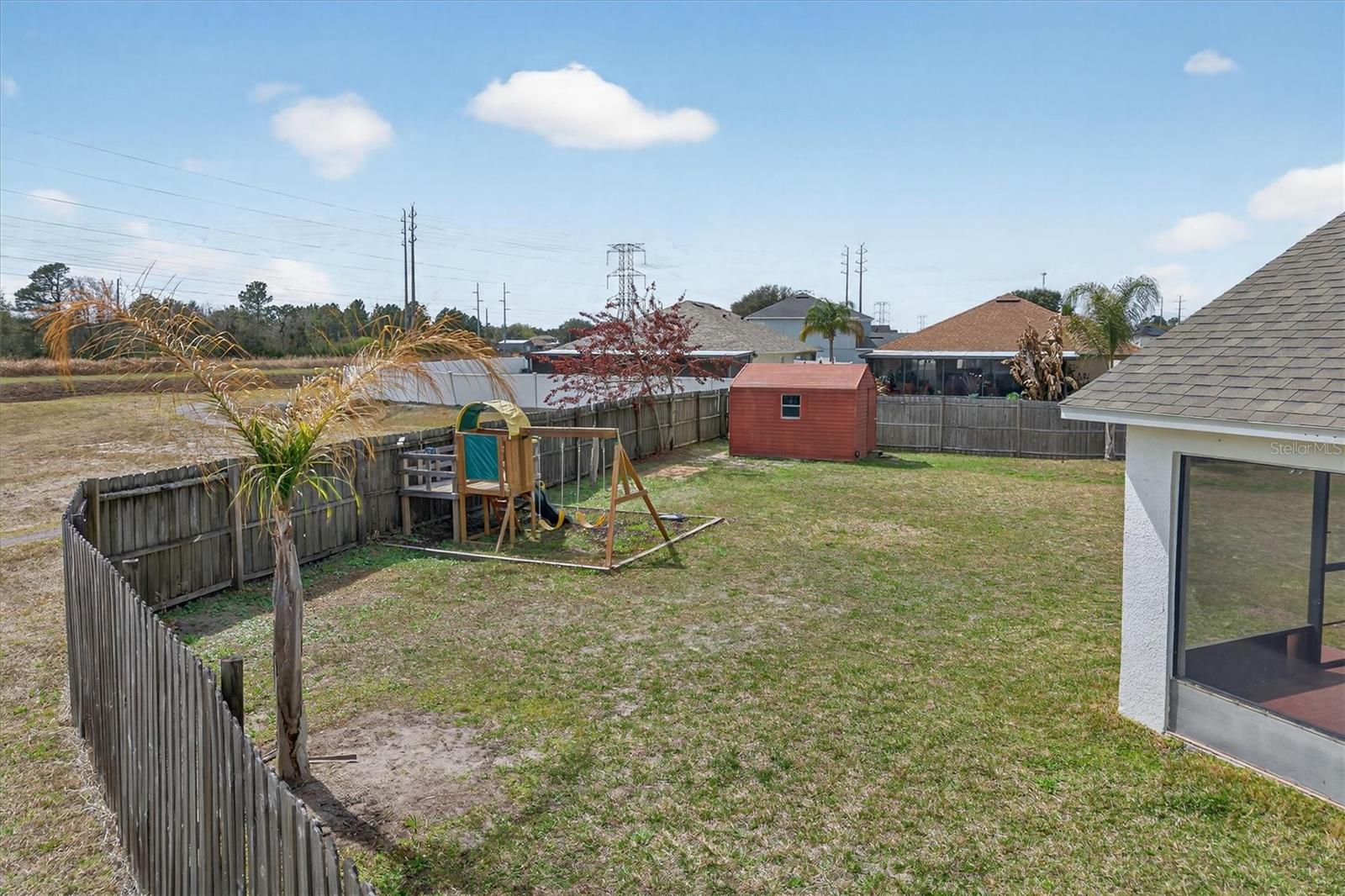 Image 47 of 52 For 19500 Glen Elm Way