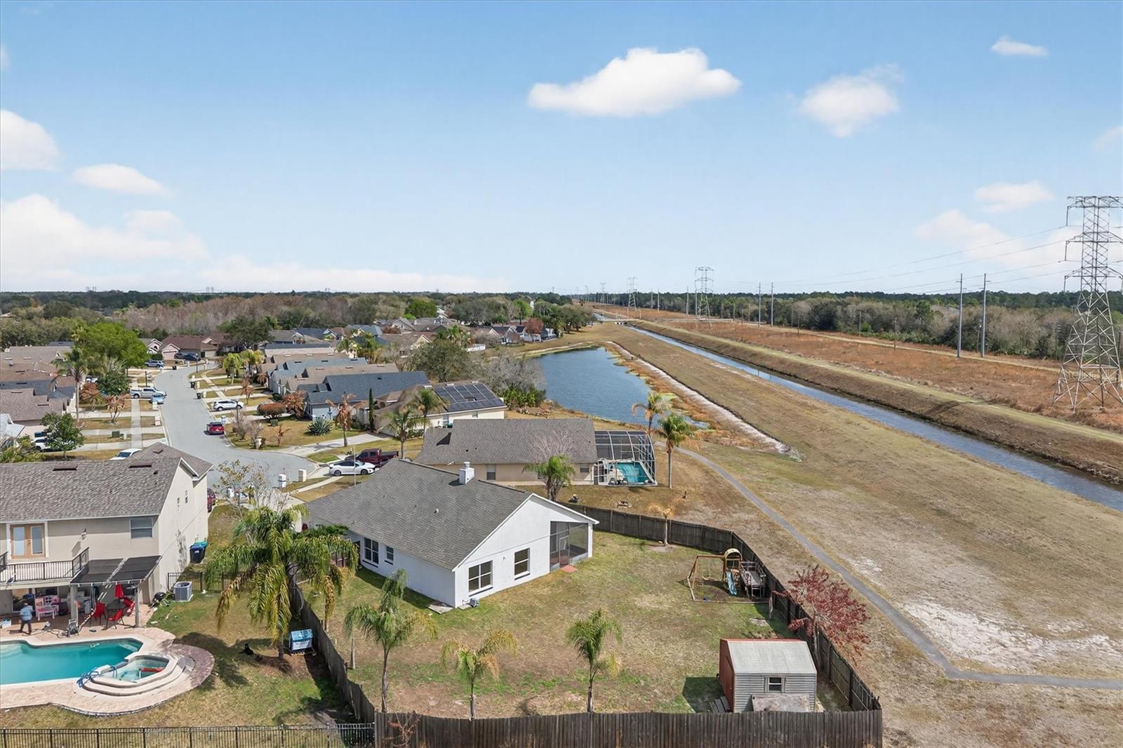 Image 48 of 52 For 19500 Glen Elm Way