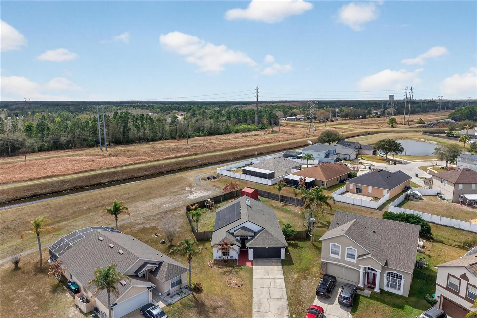 Image 49 of 52 For 19500 Glen Elm Way