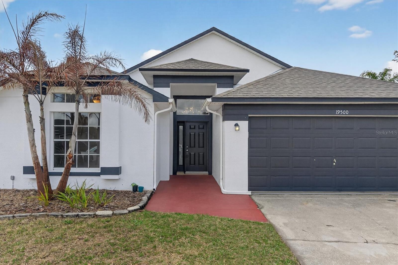 Image 5 of 52 For 19500 Glen Elm Way