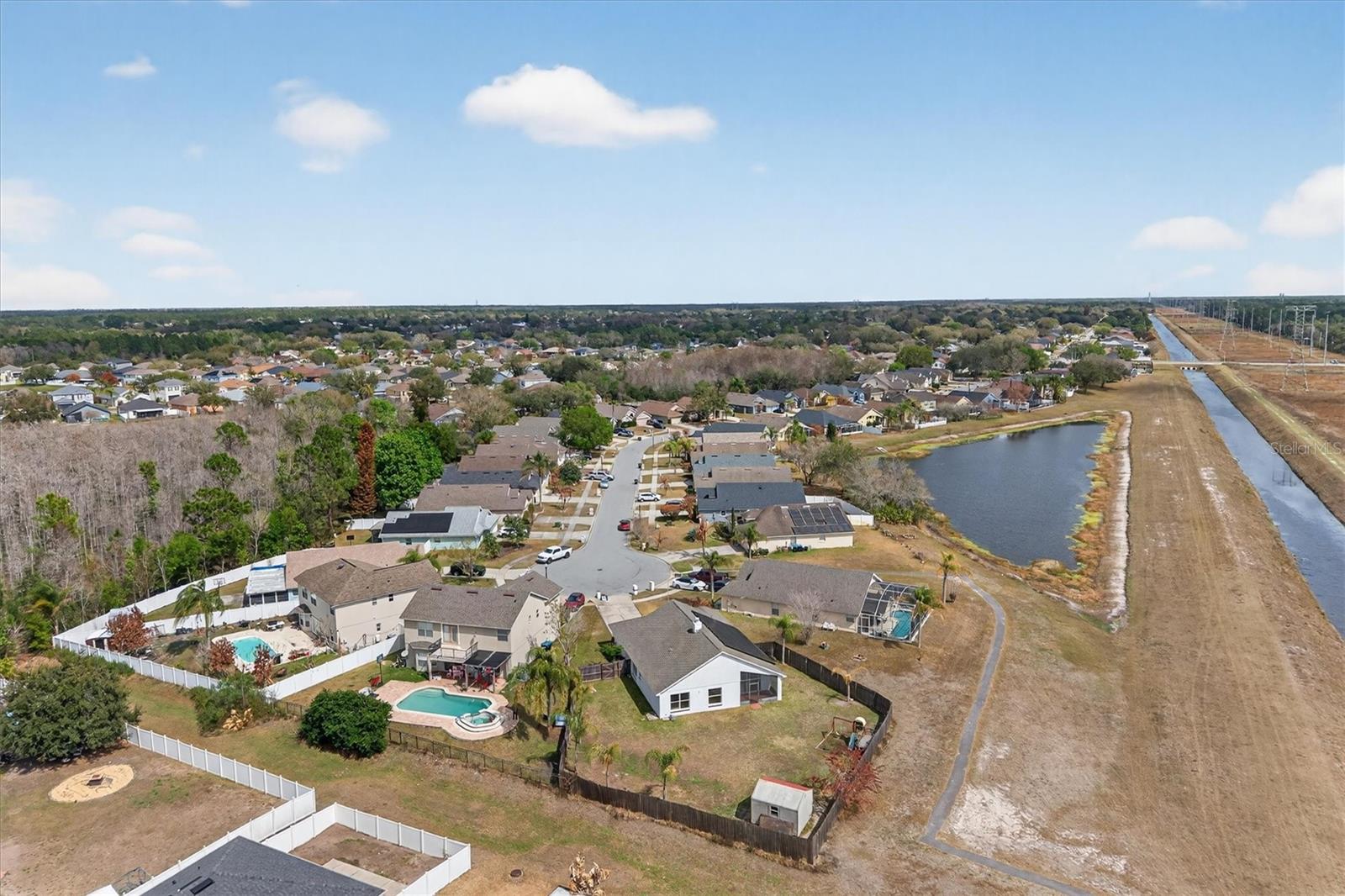 Image 50 of 52 For 19500 Glen Elm Way