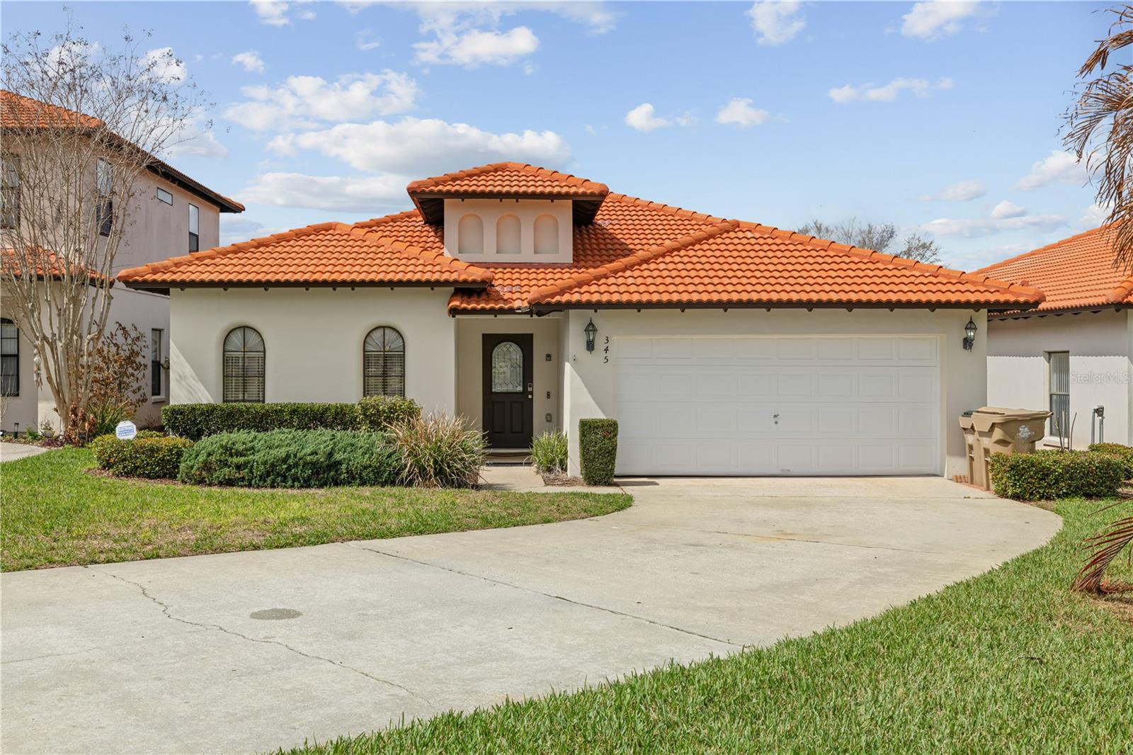 Details for 345 Summer Place Loop, CLERMONT, FL 34714