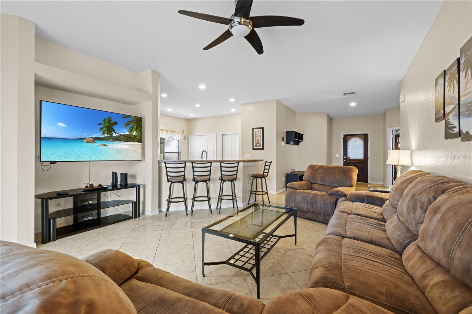 Image 10 of 54 For 345 Summer Place Loop